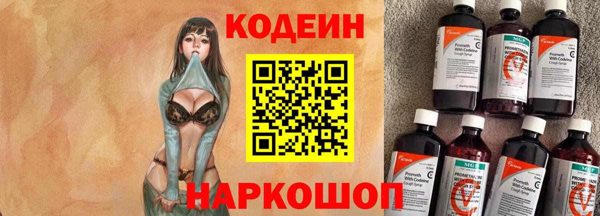 Codein напиток Lean (лин)  наркота  Петропавловск-Камчатский  Кодеин Purple Drank  Вход с VPN 