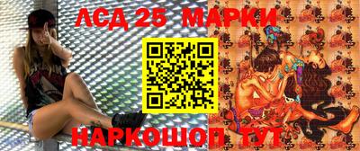 дмт Будённовск