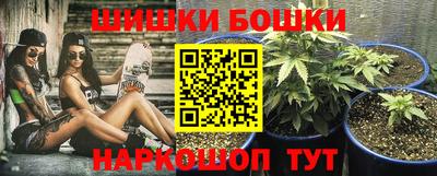 дмт Будённовск