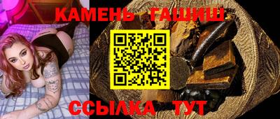 дмт Будённовск